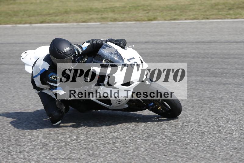 Archiv-2025/49 26.08.2025 Cornu Master School ADR/blau-bleu/31